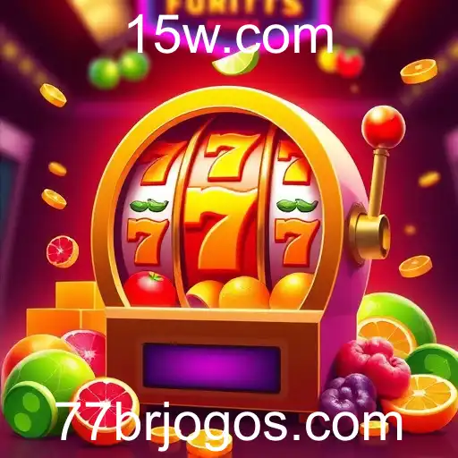 Caça-níqueis online