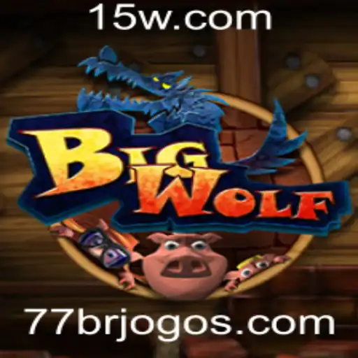 Explorando o Universo de BigWolf