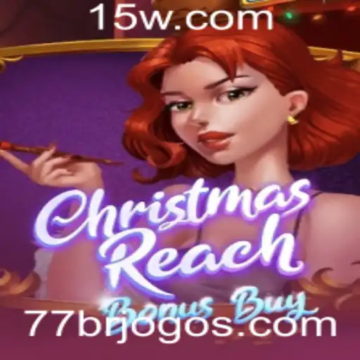 Descubra o Fascinante Mundo de ChristmasReachBonusBuy