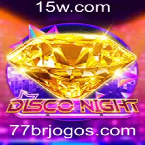 DiscoNight: A Festa Virtual que Está Conquistando o Mundo dos Jogos