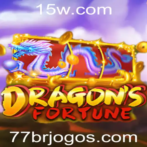 DragonFortune: Uma Jornada Épica no Mundo dos Dragões