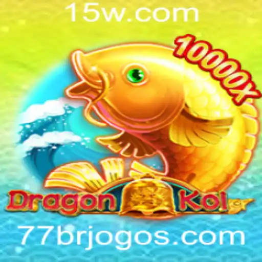 DragonKoi: Um Mergulho no Universo dos Jogos Modernos