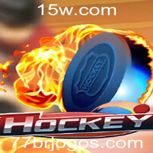 O Fascinante Mundo do Hockey: Regras, História e Atualidades
