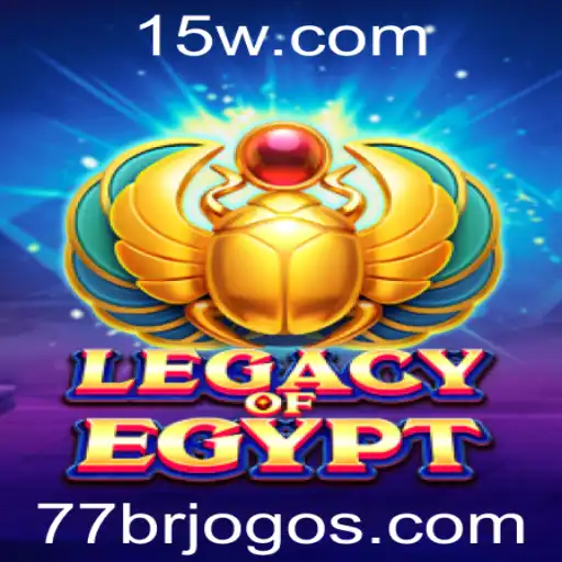 Explorando o Fascinante Mundo de LegacyOfEgypt