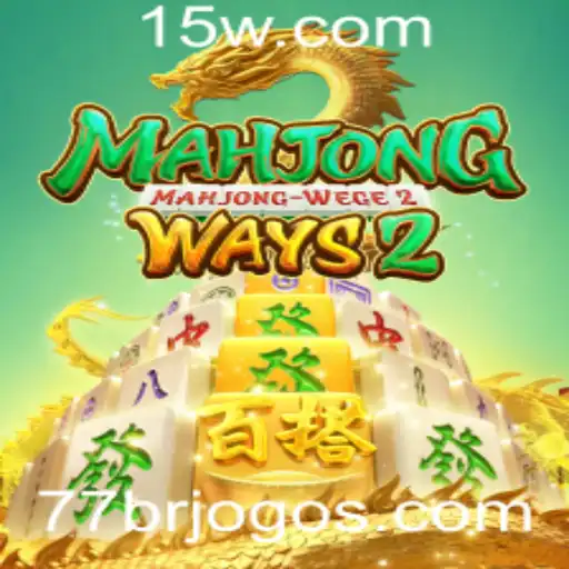 Explorando MahjongWays2: Um Mundo de Estratégia e Tradição