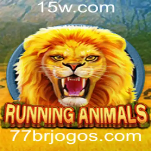RunningAnimals: Descubra a Nova Sensação dos Jogos com Animais