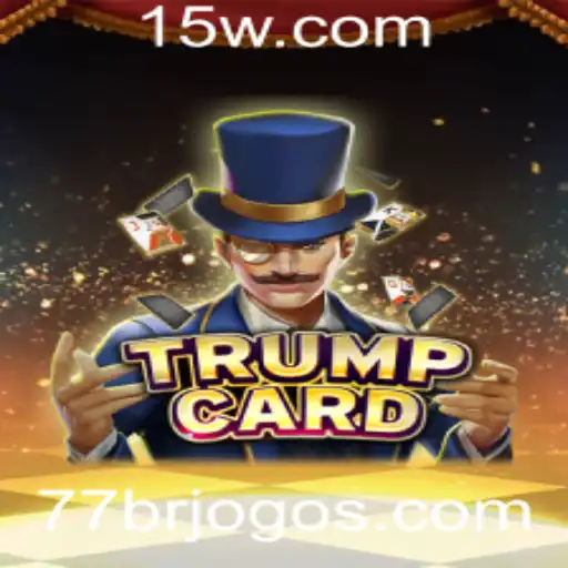 Descubra Tudo Sobre o Jogo TrumpCard: Regras, Estratégias e Como Jogar