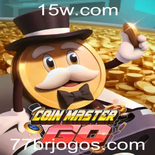 Explorando CoinMasterGO: Um Novo Fenômeno no Mundo dos Jogos