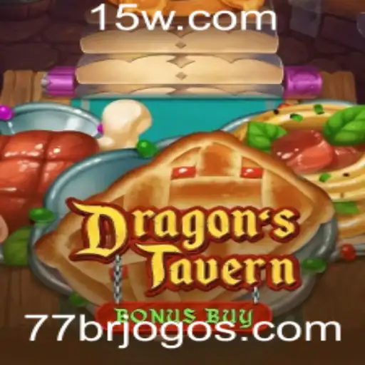 Aventura Inesquecível em DragonsTavern: Guia Completo e Regras