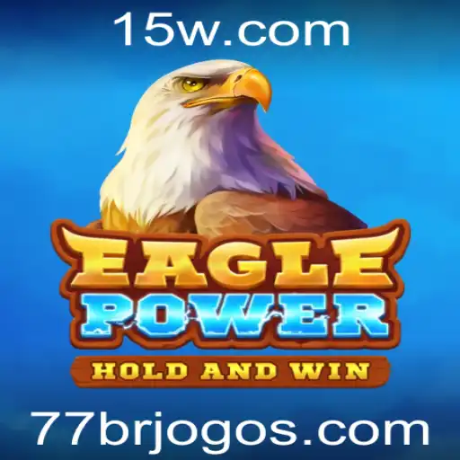 Explorando o Mundo de EaglePower: O Jogo de Estratégia que Conquista o Cenário Atual