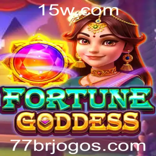 Desvendando os Mistérios de FORTUNEGODDESS: Um Mergulho Profundo no Jogo Revolucionário