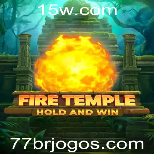 FireTemple: Um Mergulho no Mundo do Novo Jogo Multijogador de Aventura