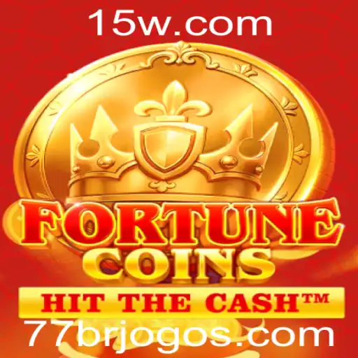Explorando o Mundo de FortuneCoins