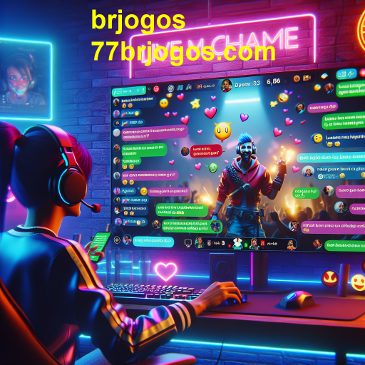A Magia dos Jogos de Cartas no brjogos