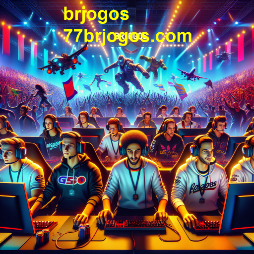 A Magia dos Jogos de Tabuleiro: Uma Experiência Coletiva