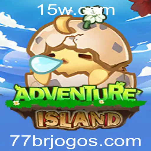 IslandsAdventure: A Nova Sensação do Mundo dos Jogos