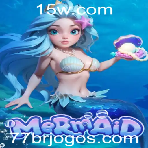 Mergulhe na Fantástica Aventura do Jogo Mermaid