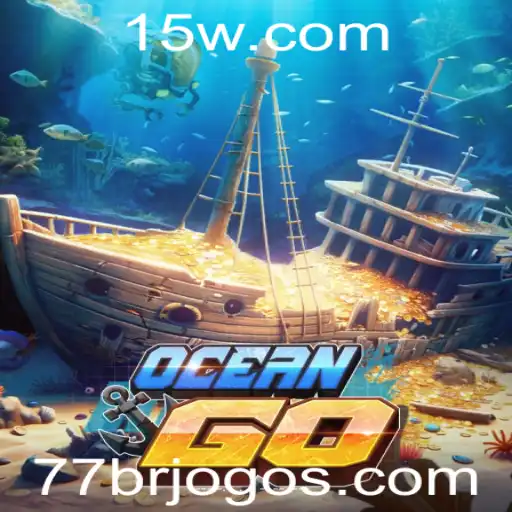 Explorando OceanGO: A Nova Sensação do Mundo Gaming