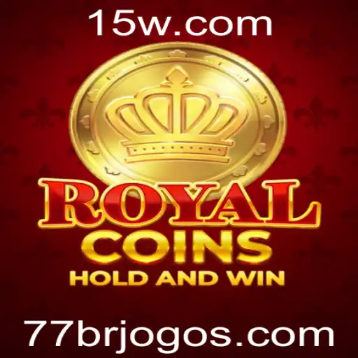 Descubra o Mundo de RoyalCoins: O Jogo de Estratégia e Conquista