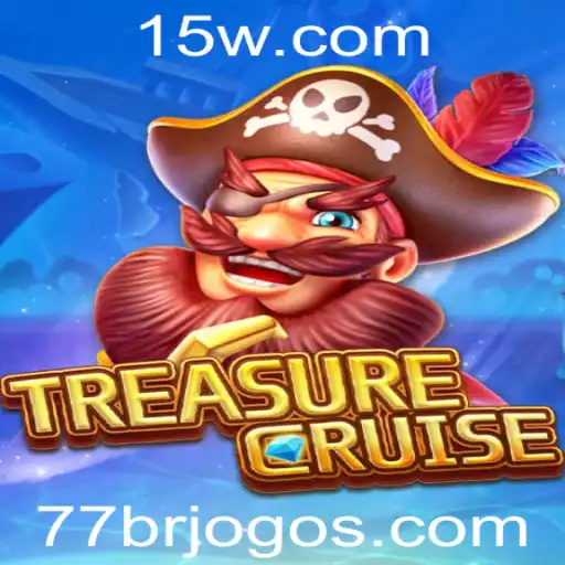Explorando o Mundo de TREASURECRUISE: Aventura e Desafio em um Jogo Inovador