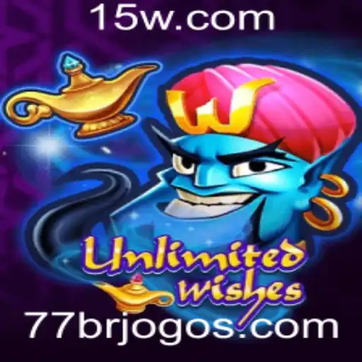 Explorando o Fascinante Mundo de UnlimitedWishes: Um Jogo de Criatividade e Estratégia