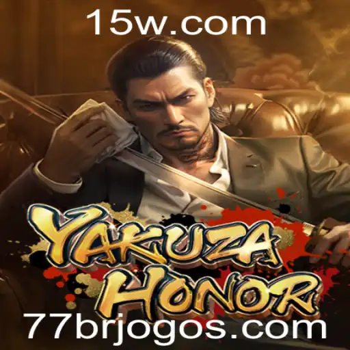 Explorando o Mundo de YakuzaHonor: Um Mergulho no Novo Jogo que Conquista os Fãs de brjogos